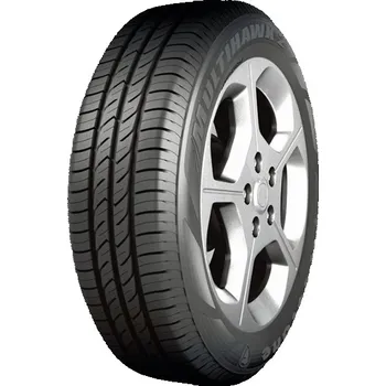 Firestone Multihawk 2 185/60 R14 82 H