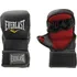 MMA rukavice Everlast Striking training gloves černé
