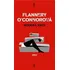 Moudrá krev - Flanerry O´Connorová