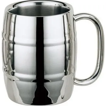 Vogadgets Půllitr Iron Chiller