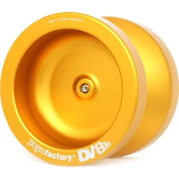 Yoyofactory DV888