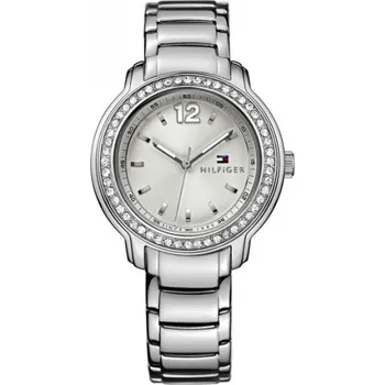 Hodinky Tommy Hilfiger 1781469