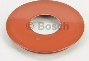 Rozdělovač Prachový kryt, rozdělovač Bosch (1 230 500 176)