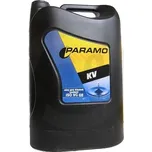 Paramo KV 220