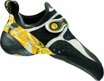 La Sportiva Solution 