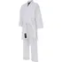 Kimono Lonsdale 3 Piece Judo Suit Junior bílé