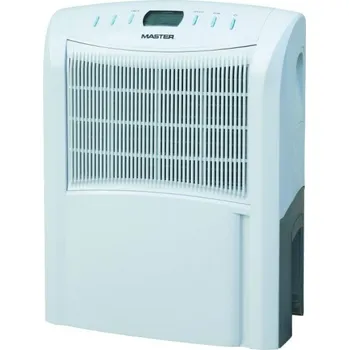 Odvlhčovač vzduchu Master DH 716