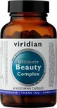 Viridian Ultimate Beauty Complex 60 cps.