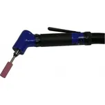 DEPRAG GDB 030-300BX