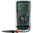 Multimetr Voltcraft VC270