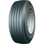 Barum BT44 425/65 R22,5 165 K