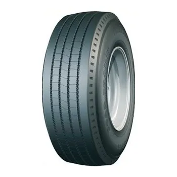 Barum BT44 425/65 R22,5 165 K
