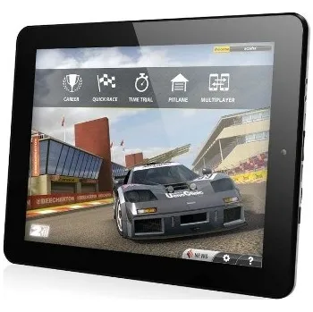 Tablet GoClever TAB A971