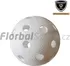 Florbalový míček Precision SUPER League míček