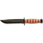 Ka-Bar Short USMC KB1250