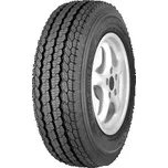 Continental Vanco 2 235/65R16C 115/113R