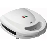 Bravo B 4239 trojúhelník