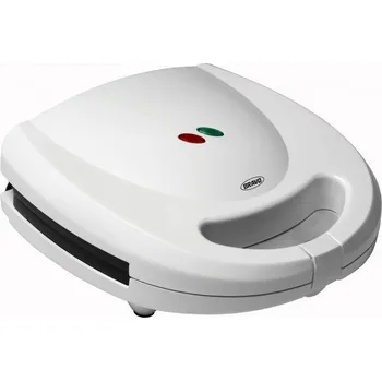 Toustovač Bravo B 4239 trojúhelník