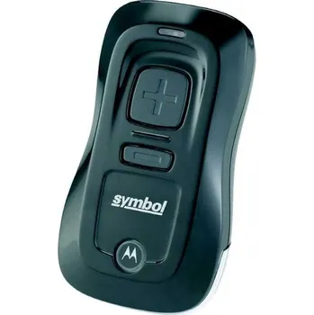 Čtečka čárových kódů Motorola Symbol CS3000 1D USB