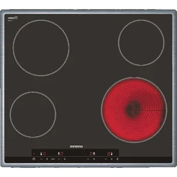 Varná deska Siemens ET645EE11