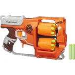 Hasbro Nerf Zombie Strike Flipfury