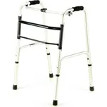 CHODÍTKO ČTYŘBODOVÉ SKLÁDACÍ 230 EL