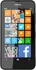 Mobilní telefon Nokia Lumia 630 Single SIM