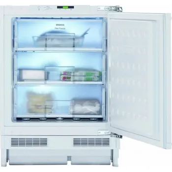 Mraznička Beko BU 1201
