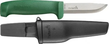 Pracovní nůž Hultafors GK univerzální nůž