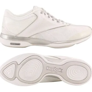 Reebok EASYTONE REEXPERIENCE bílá