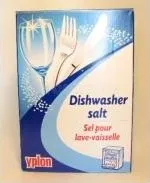 Sůl do myčky YPLON sůl do myčky 4kg