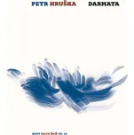 Darmata - Petr Hruška