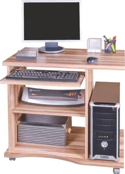 Počítačový stůl Počítačový stůl OLIN