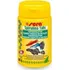 Krmivo pro rybičky Sera Spirulina Tabs
