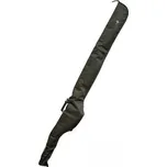JRC Padded Sleeve 12 ft