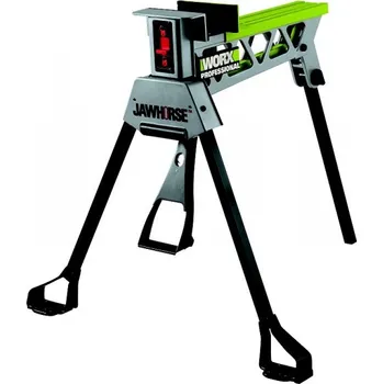 WORX WU060 Dílenský stůl WORX WU060