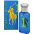 Dámský parfém Ralph Lauren Big Pony 1 Women EDT