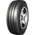Nankang CW-25 195/70 R15 S104
