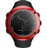 Sporttester Suunto Ambit2 S HR, červený