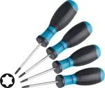 TORX sada šroubováků 810TSPC/4 