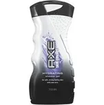 AXE Hydrating sprchový gel 250 ml