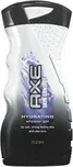 AXE Hydrating sprchový gel 250 ml