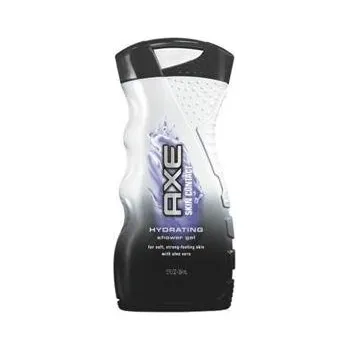 Sprchový gel AXE Hydrating sprchový gel 250 ml