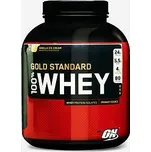 Optimum Nutrition 100% Whey Gold…