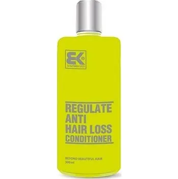BRAZIL KERATIN Anti-hair loss Conditioner 300 ml