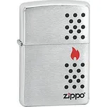 Zapalovač Zippo Chimney 21513