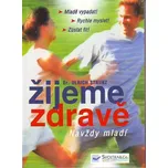 Žijeme zdravě: Navždy mladí - Ulrich…