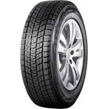 4x4 pneu Bridgestone DM-V1 205/80 R16 104 R
