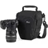 Lowepro Toploader Zoom 45 AW