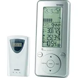 GARNI technology 635EL